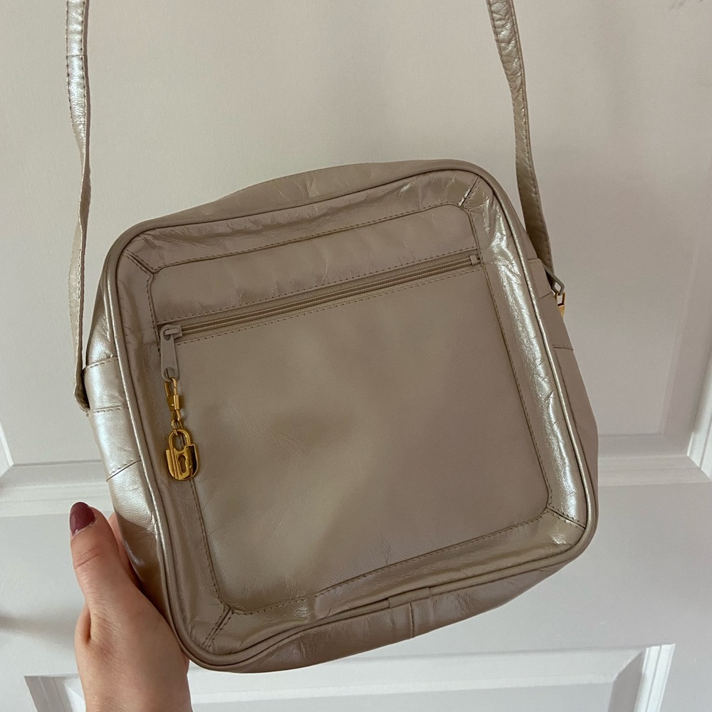 🔐CUTE CROSSBODY BAG🔐
